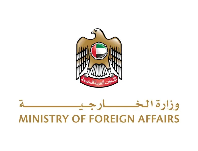 الإمارات تعرب عن تضامنها مع قطر وتعزي في وفاة مواطن إثر حادث بحري