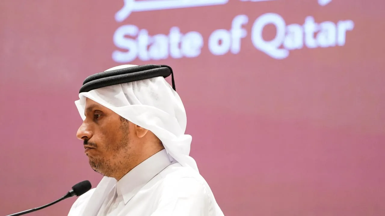 تقرير يكشف إنفاق قطر ملايين الدولارات للتأثير على النظام التعليمي الأمريكي ضد إسرائيل