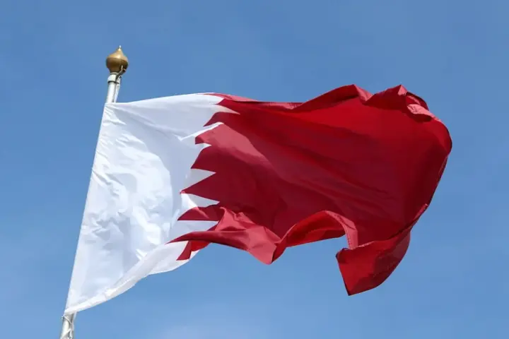 قطر تتوسط في طهران وسط تصاعد التوترات بين أمريكا وإيران