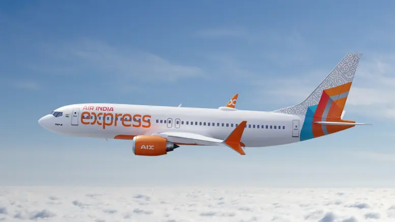 Air India Express تعزز شبكتها الخليجية وتستأنف رحلاتها إلى قطر والبحرين