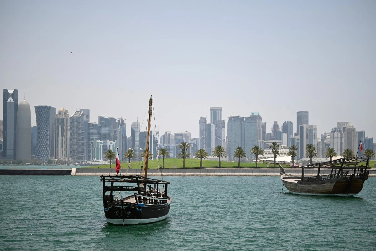دول الخليج تدعو للاكتفاء الذاتي الأمني في ظل تصاعد التوترات الإقليمية