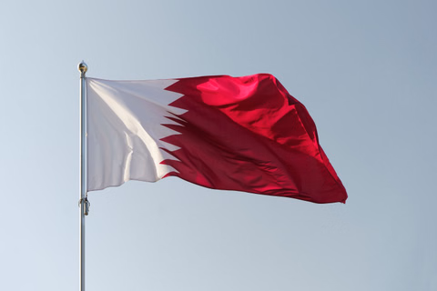 قطر تعلن عطلة عيد الأضحى للقطاع العام وتؤكد موعد العودة للعمل