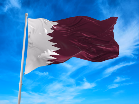 قطر تنهي تمديد التأشيرات المؤقت في يونيو
