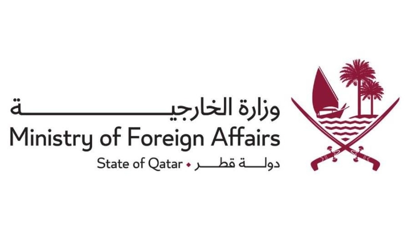 قطر تدين الهجوم الإسرائيلي على دورية للجيش اللبناني وتصفه بتصعيد خطير وتدعو المجتمع الدولي للتحرك