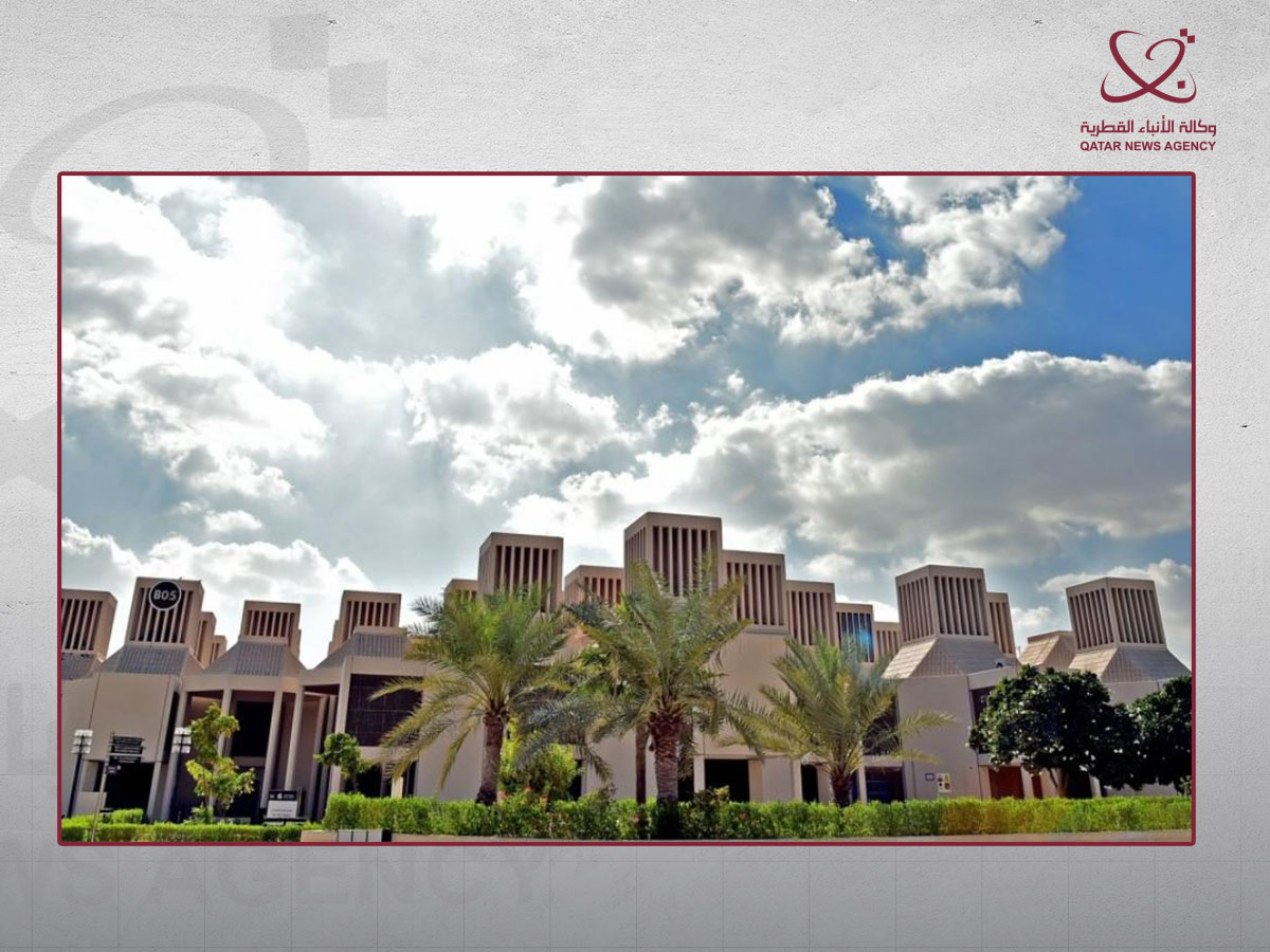 جامعة قطر تفتح باب القبول لبرامج البكالوريوس للفصل الدراسي خريف 2026