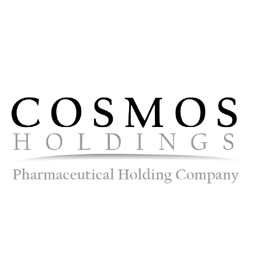 Cosmos Health Inc. تعقد شراكة استراتيجية لتوسيع نطاق مكملاتها الغذائية في السوق القطرية