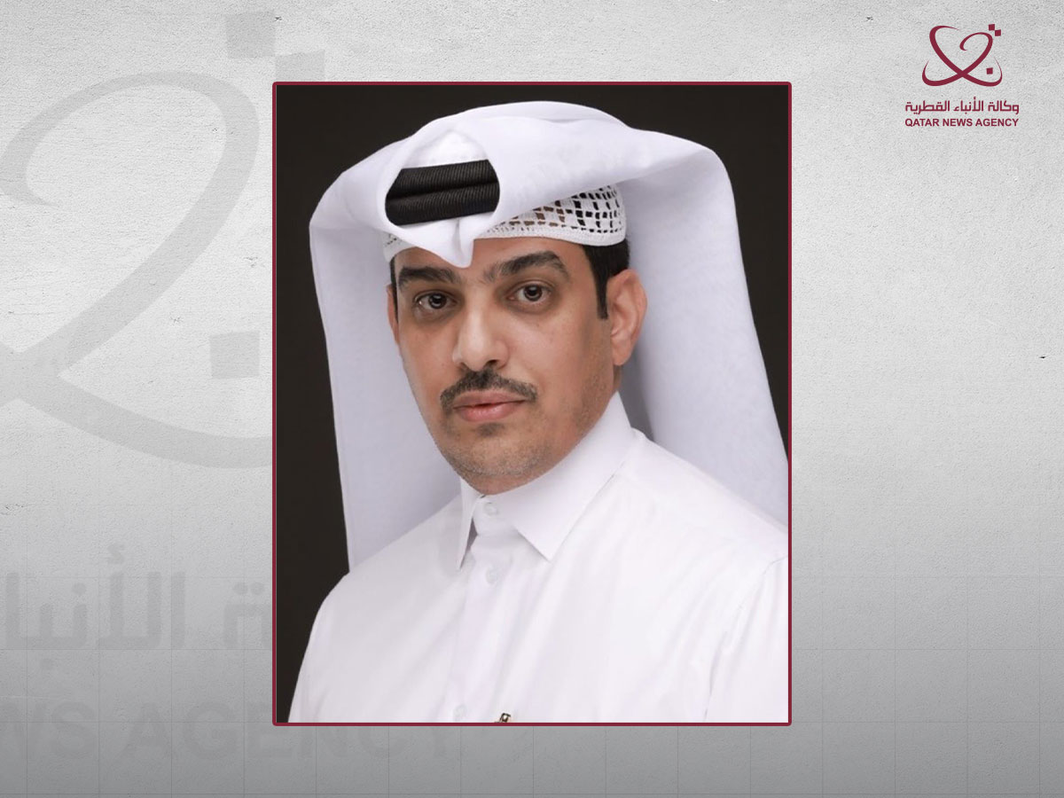 قطر تحث على تقليل استخدام الأكياس البلاستيكية لحماية البيئة