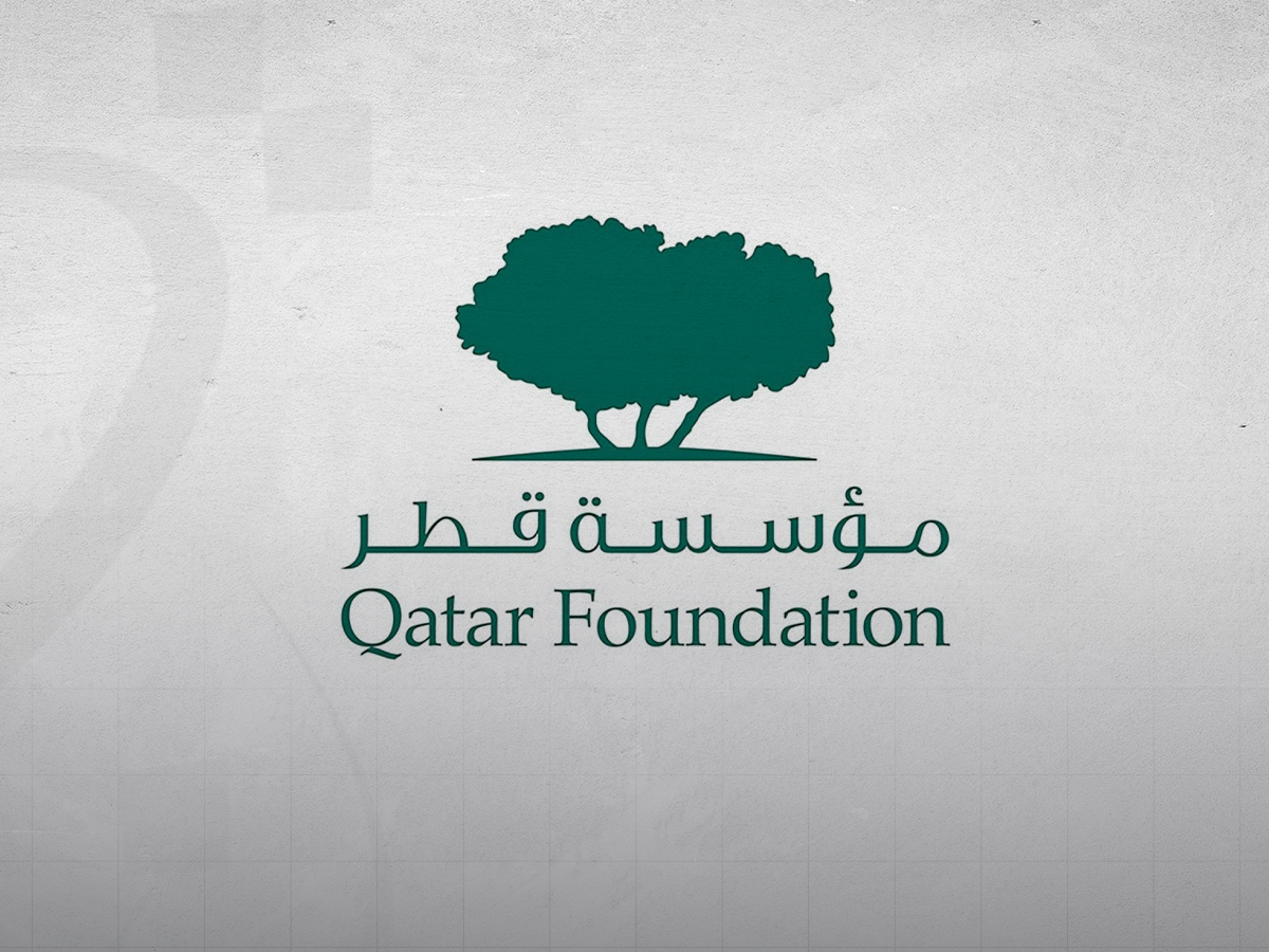 معرض مؤسسة قطر للمدارس يطلق نسخته الأولى بمشاريع مبتكرة