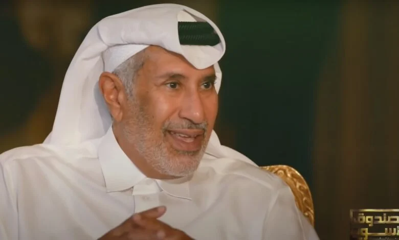 دعوة للحوار الخليجي الإيراني وتعزيز الأمن الإقليمي قبل اجتماع عُمان