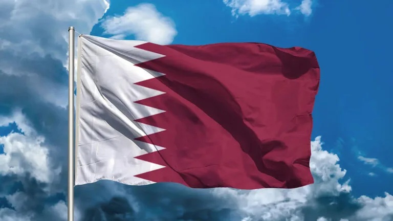 قطر توثق الهجمات الإيرانية للأمم المتحدة وتؤكد حيادها