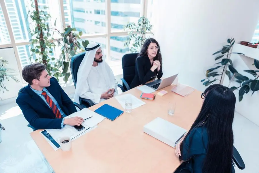 قطر تدفع بأجندة إصلاحات الهجرة العالمية وتعرض تجربة الإصلاحات الوطنية