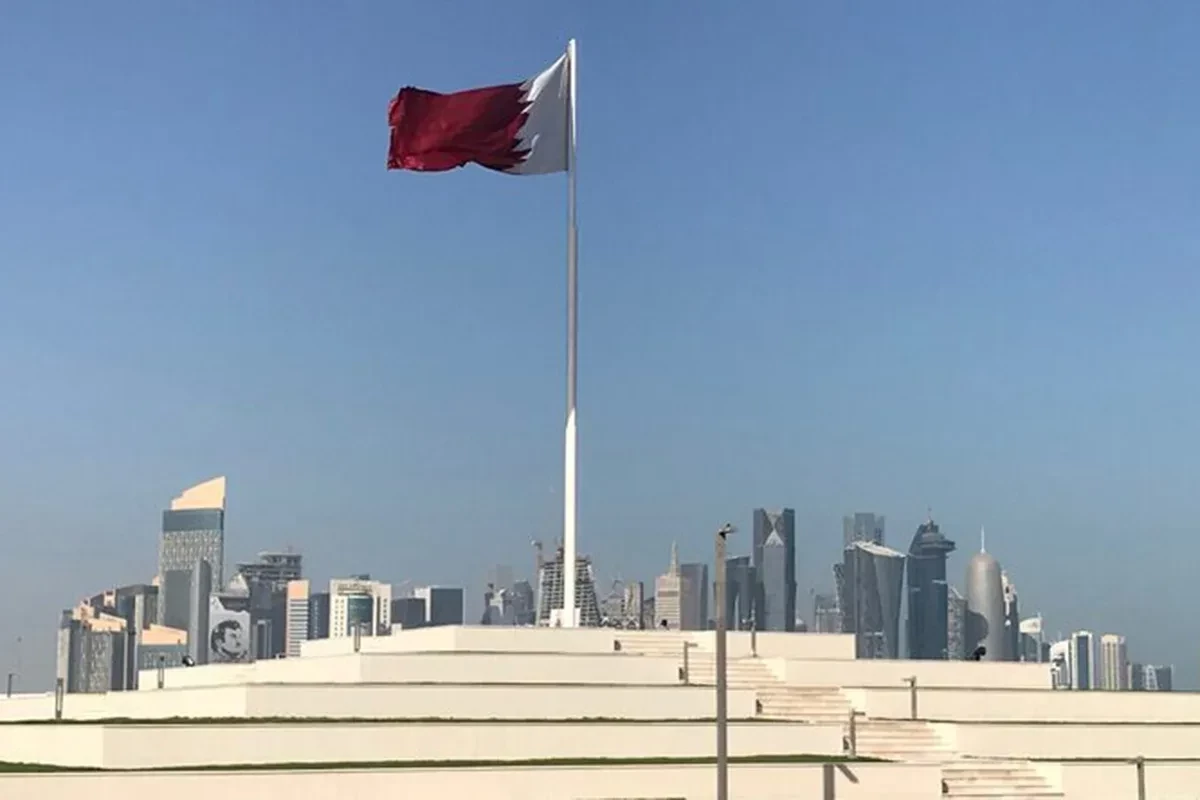 قطر تتوسط لوقف هجوم إسرائيلي محتمل على بيروت وتنجح في إلغاء الخطط