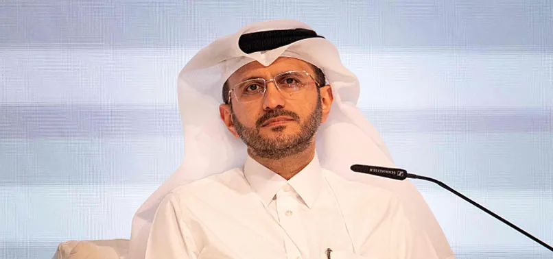 قطر تحذر: استقرار الخليج لم يعد مضموناً وسط تصاعد التوترات الإقليمية
