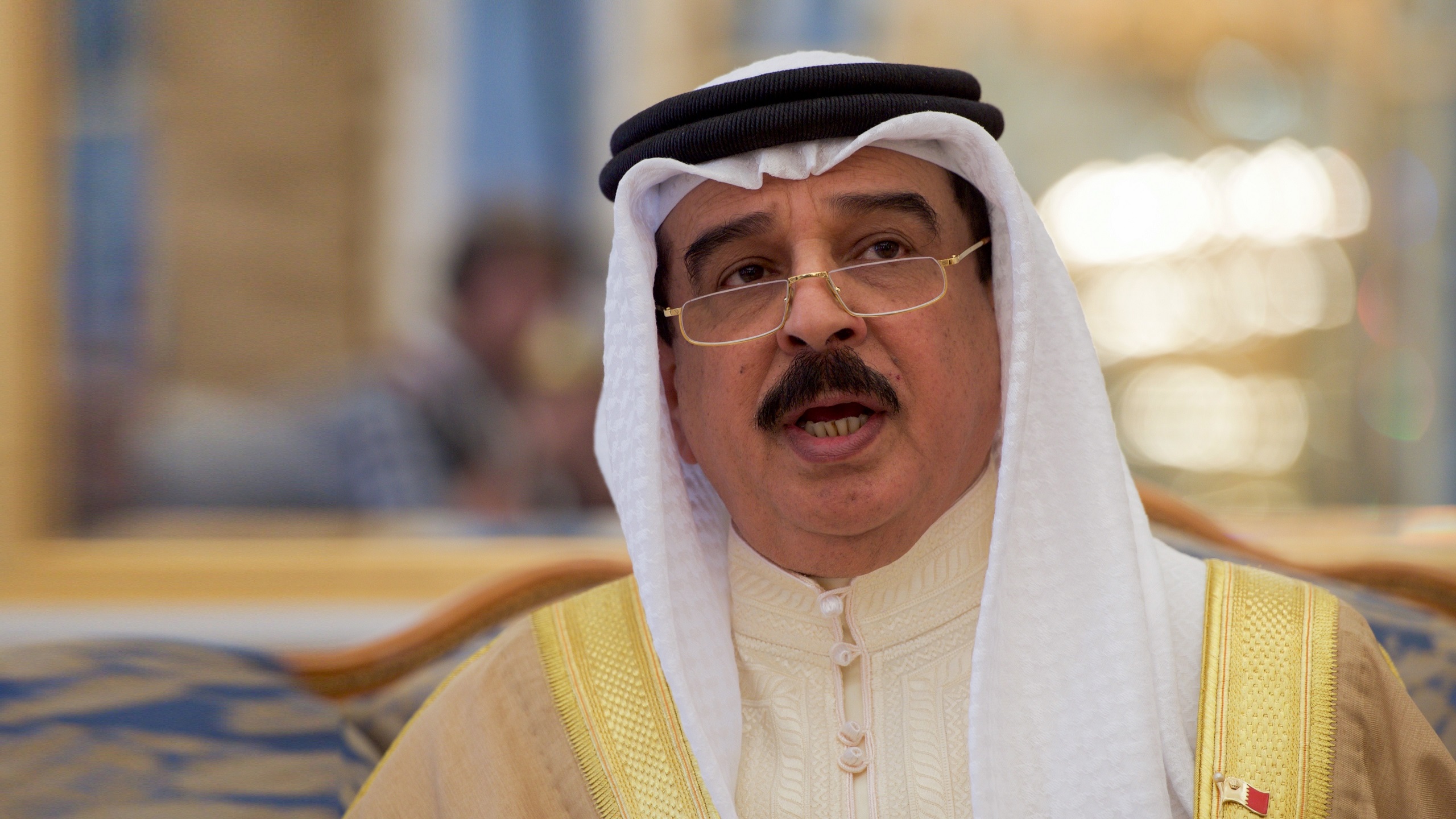 وفاة الشيخ حمد بن خليفة آل ثاني: رحيل أمير قاد قطر نحو النفوذ العالمي