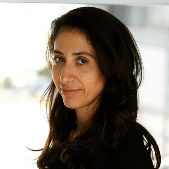 نقص عالمي في الهيليوم: الأزمة القطرية تدفع الأردن لاستكشاف مصادر جديدة