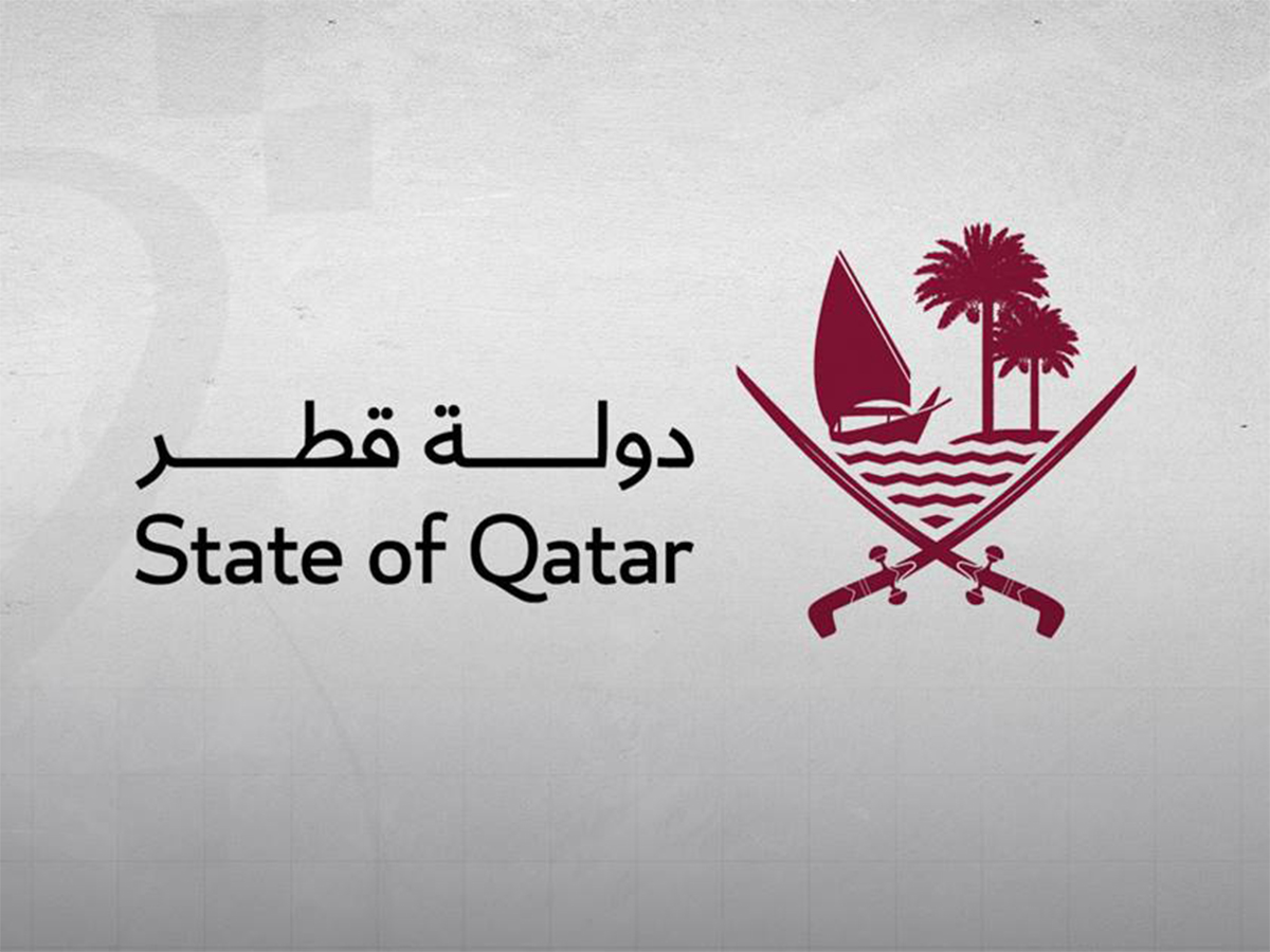قطر وحلف الناتو: شراكة استراتيجية لتعزيز التعاون الأمني
