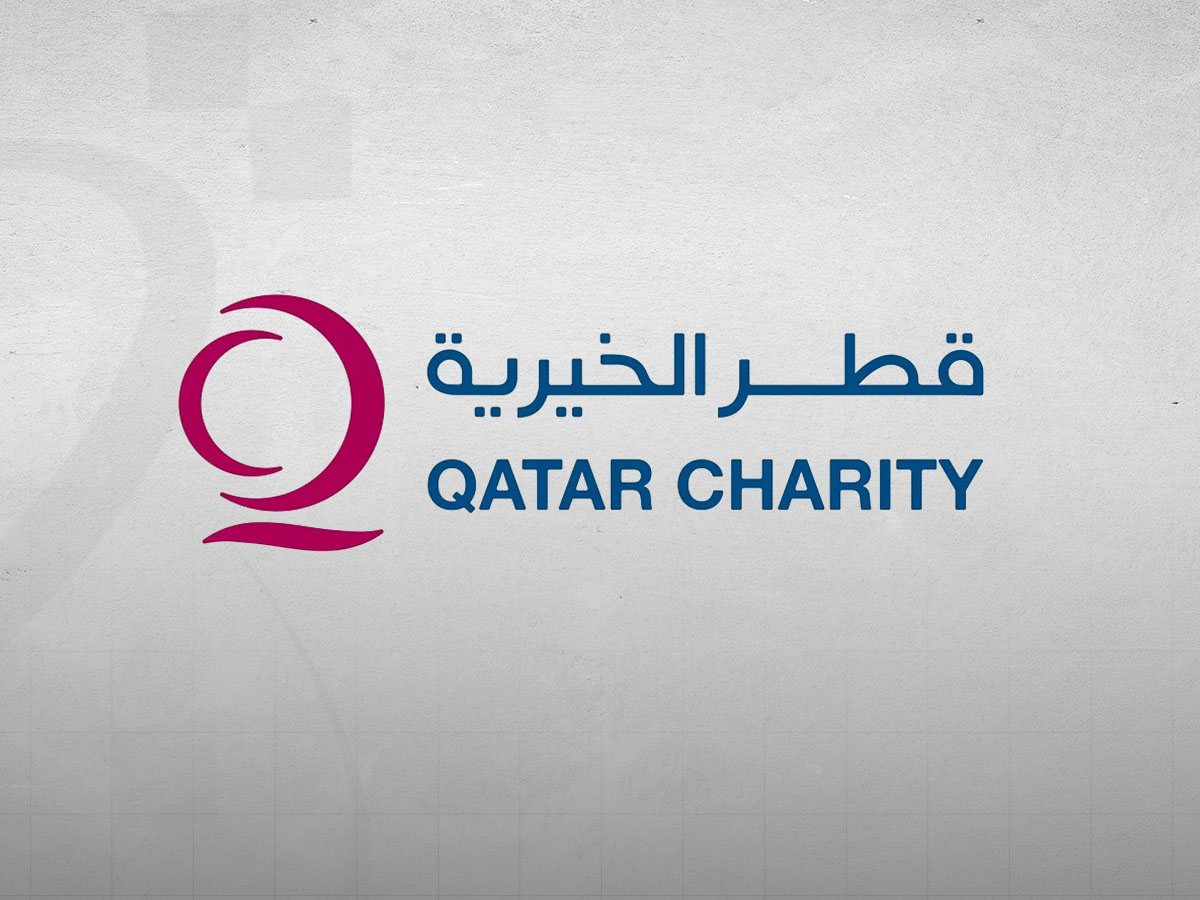 حملة "أيام الخير" بقطر الخيرية تتجاوز الأهداف وتصل لمئات الآلاف حول العالم