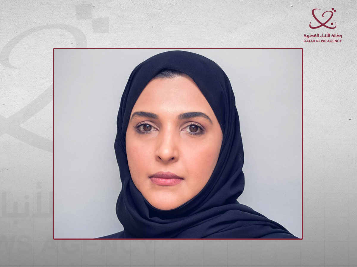 الاتفاقية الدولية لحقوق الأشخاص ذوي الإعاقة: نحو تنفيذ شامل ودور المؤسسات الوطنية