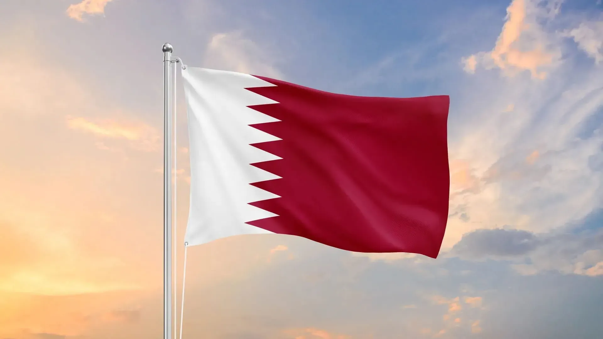 قطر ترفض بشدة مزاعم التنسيق مع إيران وتصفها بـ "حملة تضليل"
