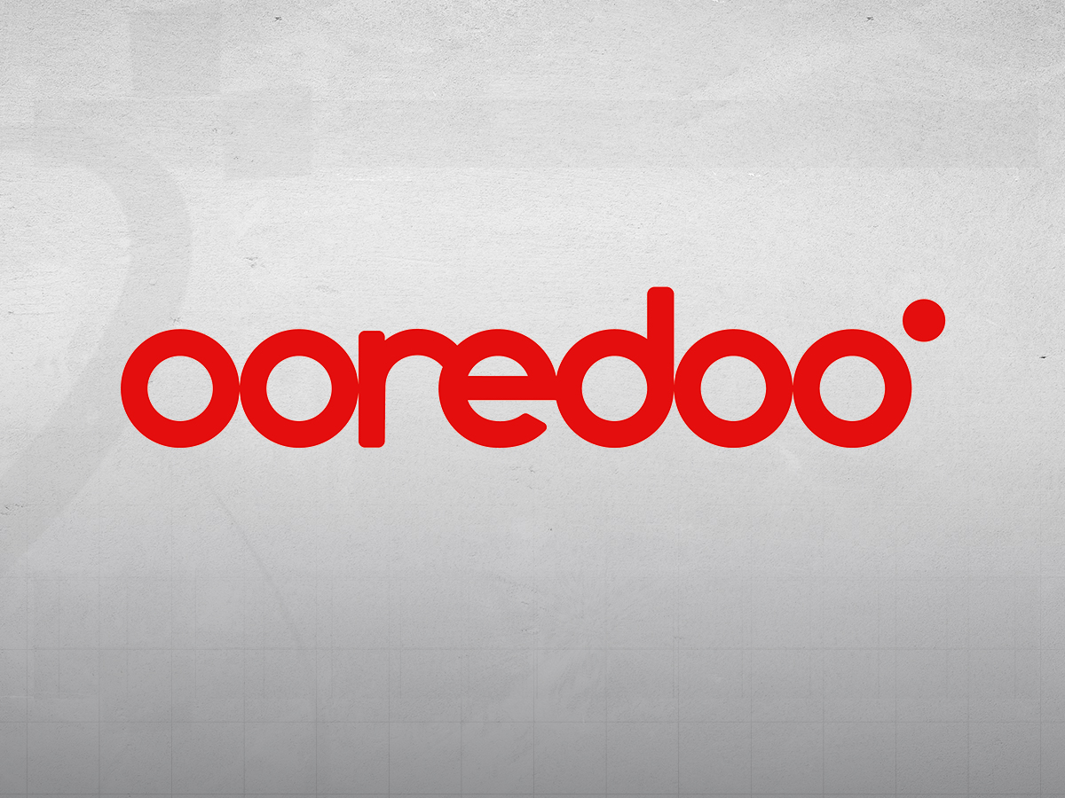 Ooredoo Qatar تكرم بجائزتين مرموقتين في حفل جوائز التمويل الدولية