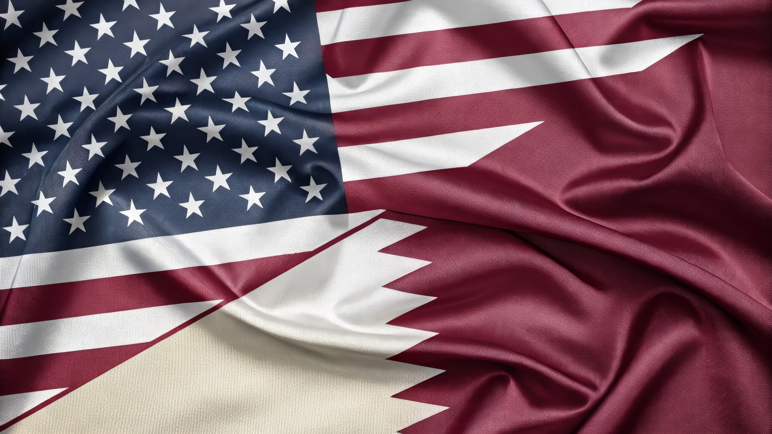 قطر تستثمر تريليونات الدولارات في أمريكا.. شراكة اقتصادية متنامية