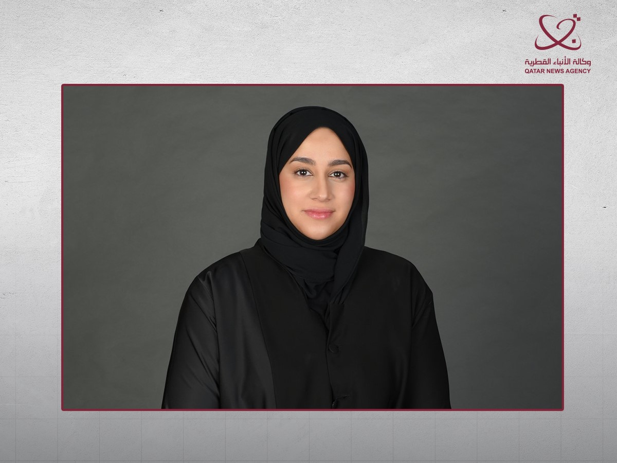 مركز الشفلح يعزز تمكين ذوي الإعاقة امتداداً لرؤية قطر الوطنية