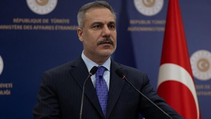 وزير الخارجية التركي يزور قطر لبحث الأمن الإقليمي وأزمة غزة
