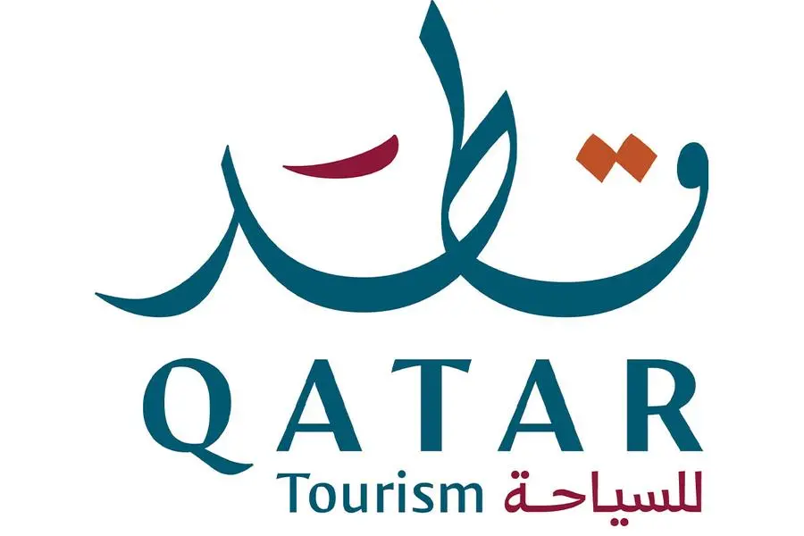 قطر للسياحة تفتح باب التسجيل في برنامج تدريب المرشدين السياحيين لتنمية المواهب المحلية وتعزيز قطاع الضيافة